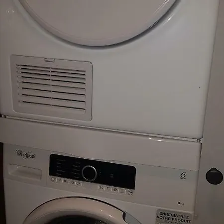 パーク ロイヤル パリ