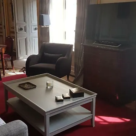 بارك رويال *