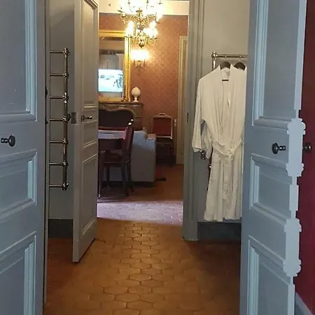 بارك رويال