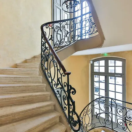 بارك رويال