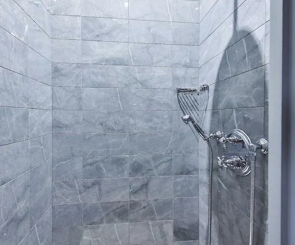 Parc Royal Apartment Paris